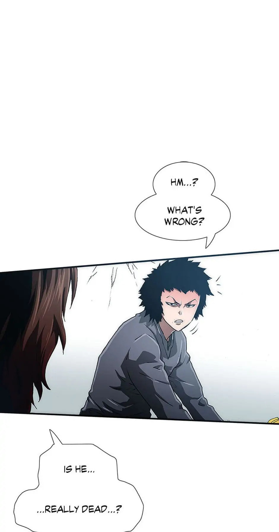 Trace Chapter 14 page 42 - 