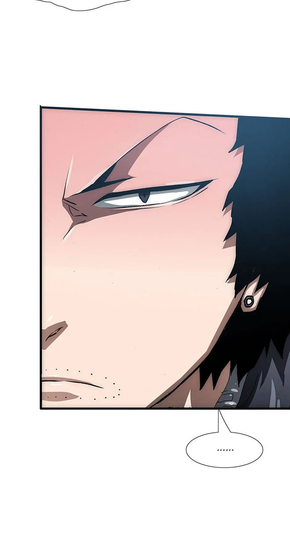 Trace Chapter 14 page 43 - 