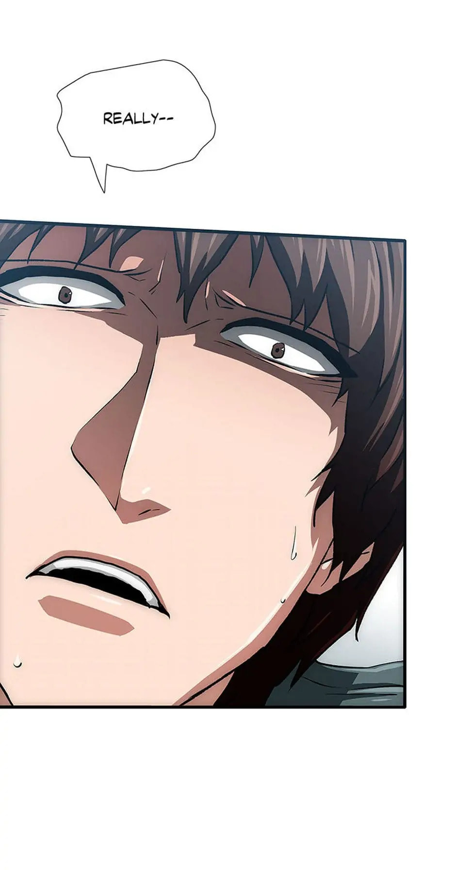 Trace Chapter 14 page 44 - 