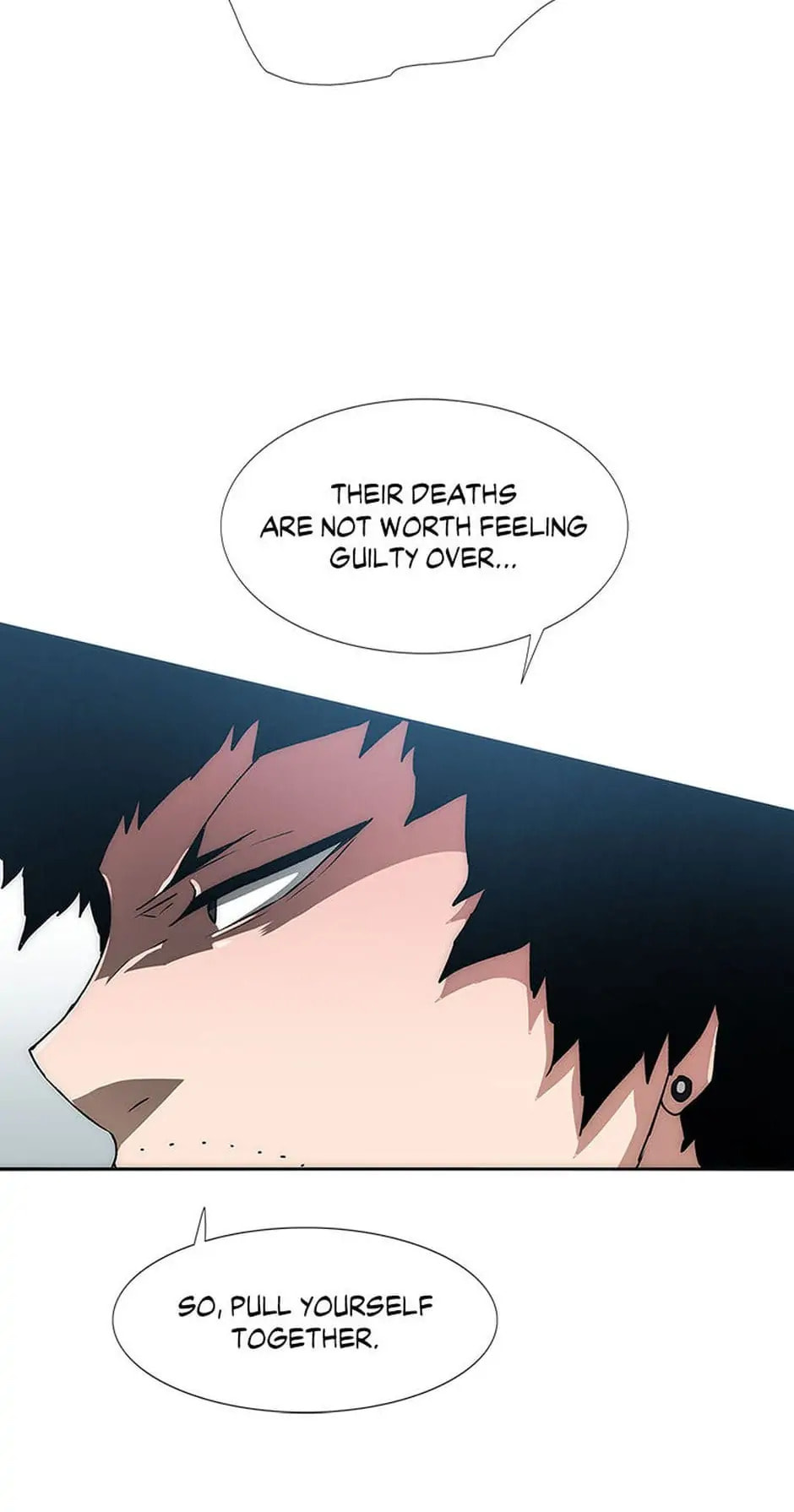 Trace Chapter 14 page 46 - 