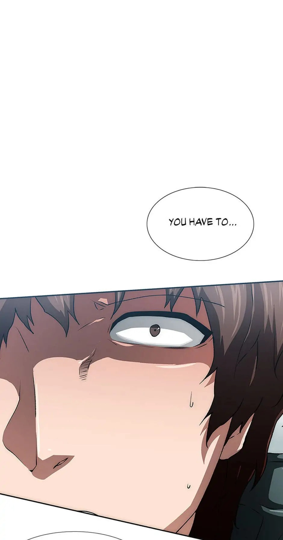 Trace Chapter 14 page 47 - 