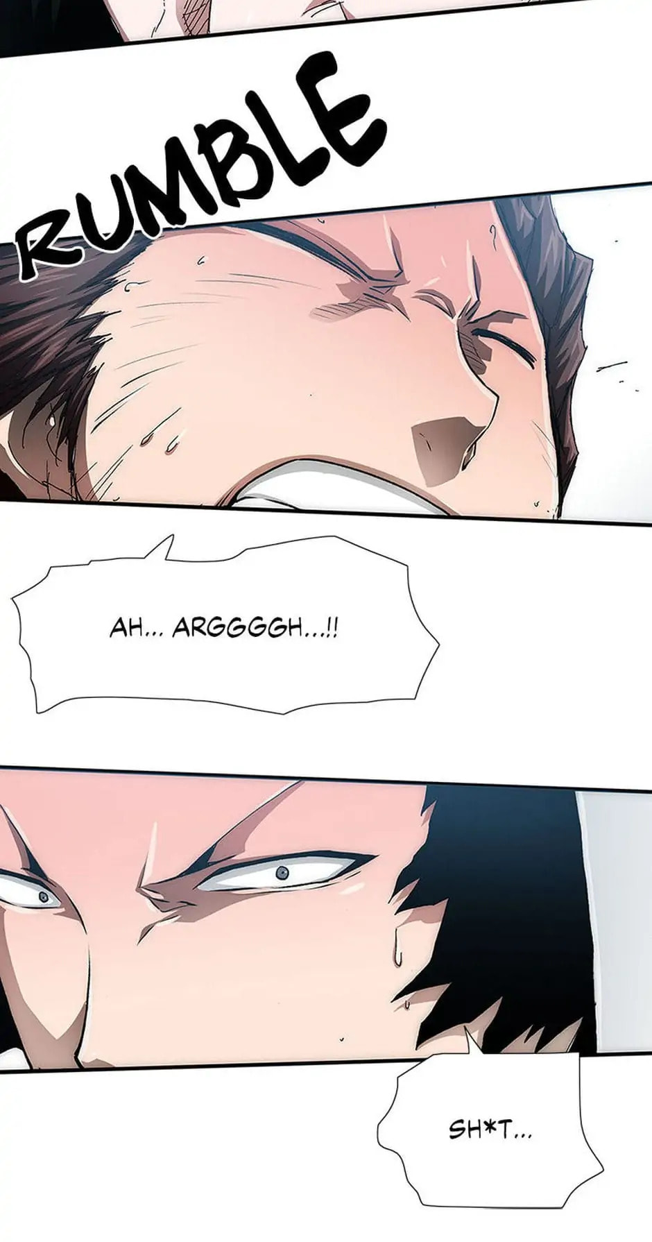 Trace Chapter 14 page 6 - 