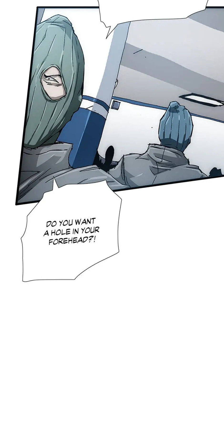 Trace Chapter 14 page 51 - 