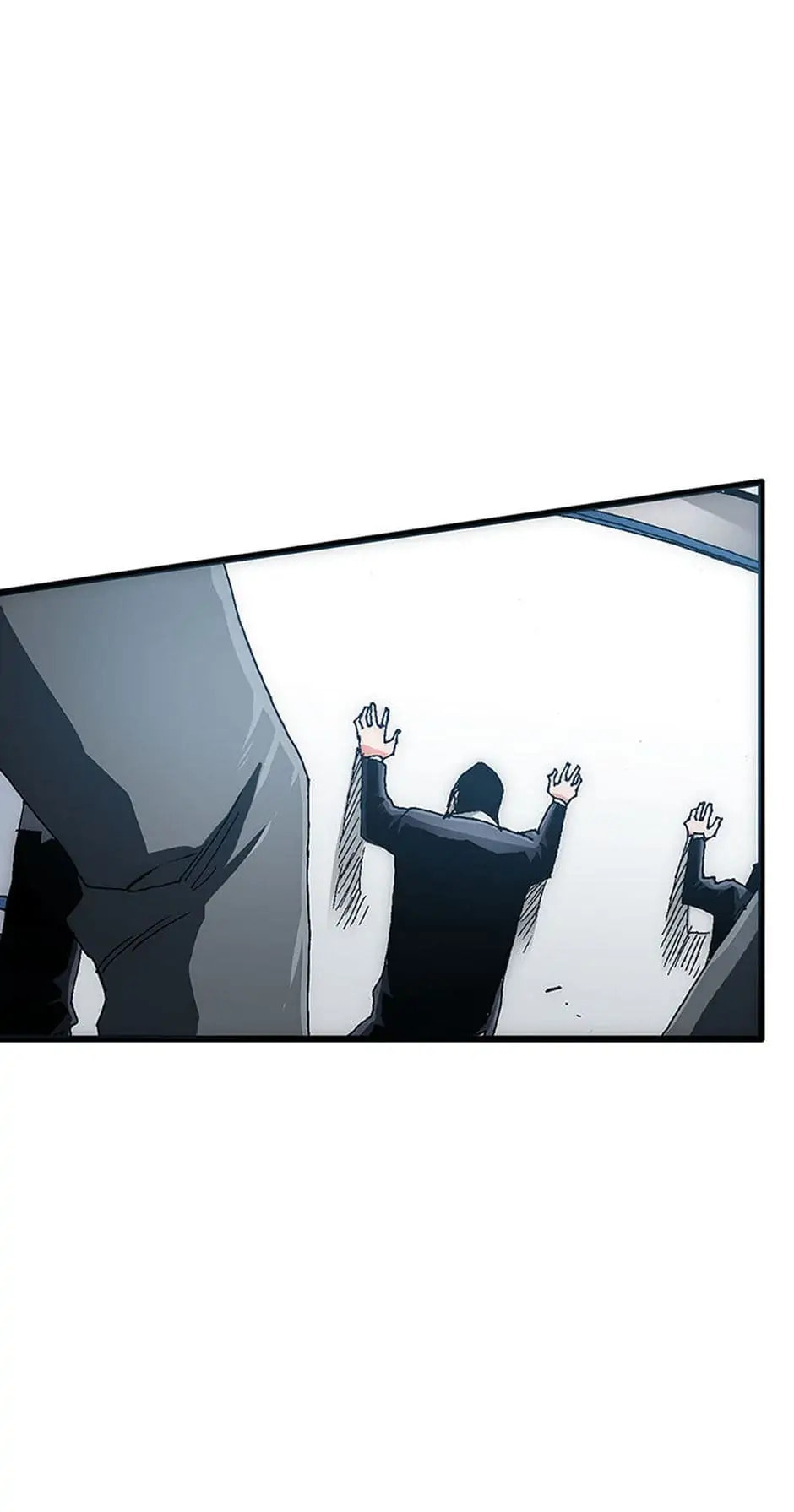 Trace Chapter 14 page 52 - 
