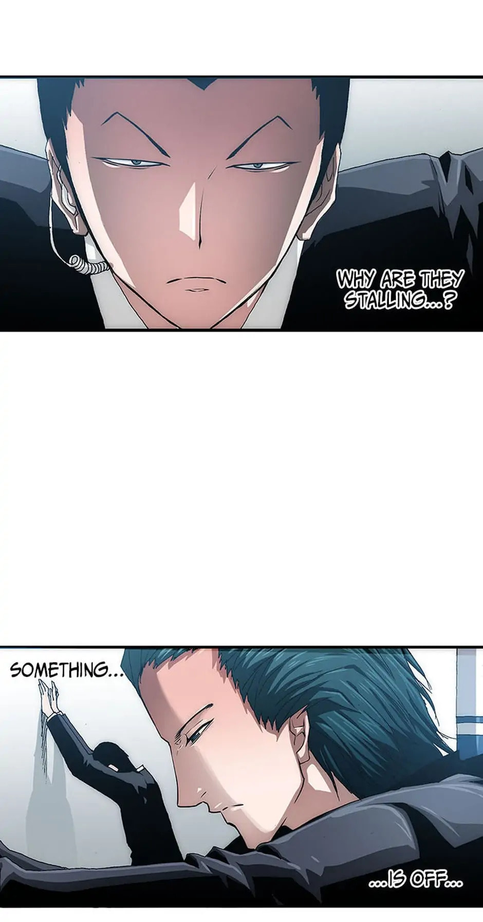 Trace Chapter 14 page 53 - 