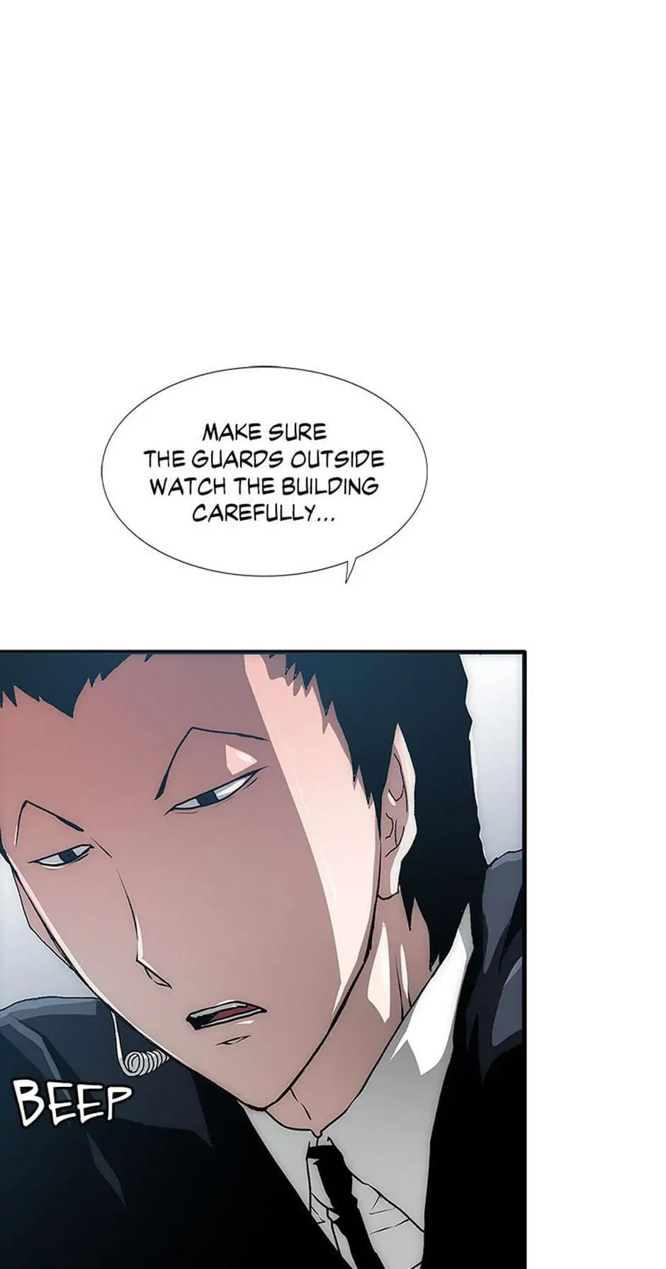 Trace Chapter 14 page 54 - 