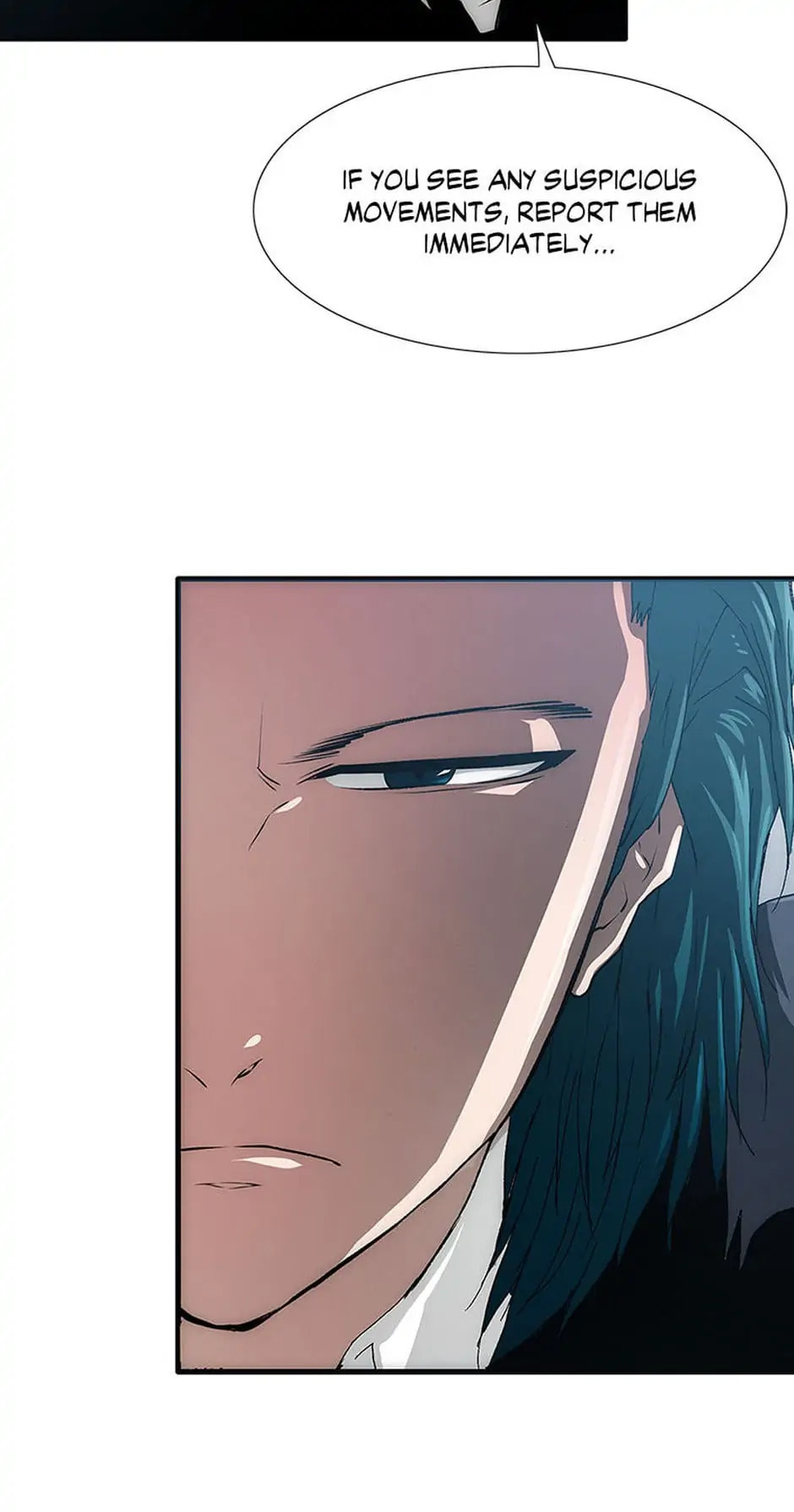 Trace Chapter 14 page 55 - 