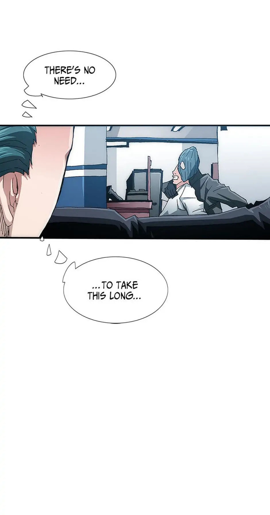 Trace Chapter 14 page 56 - 