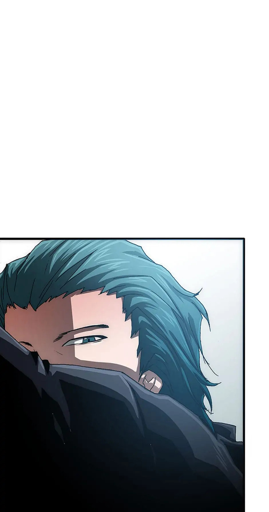 Trace Chapter 14 page 57 - 