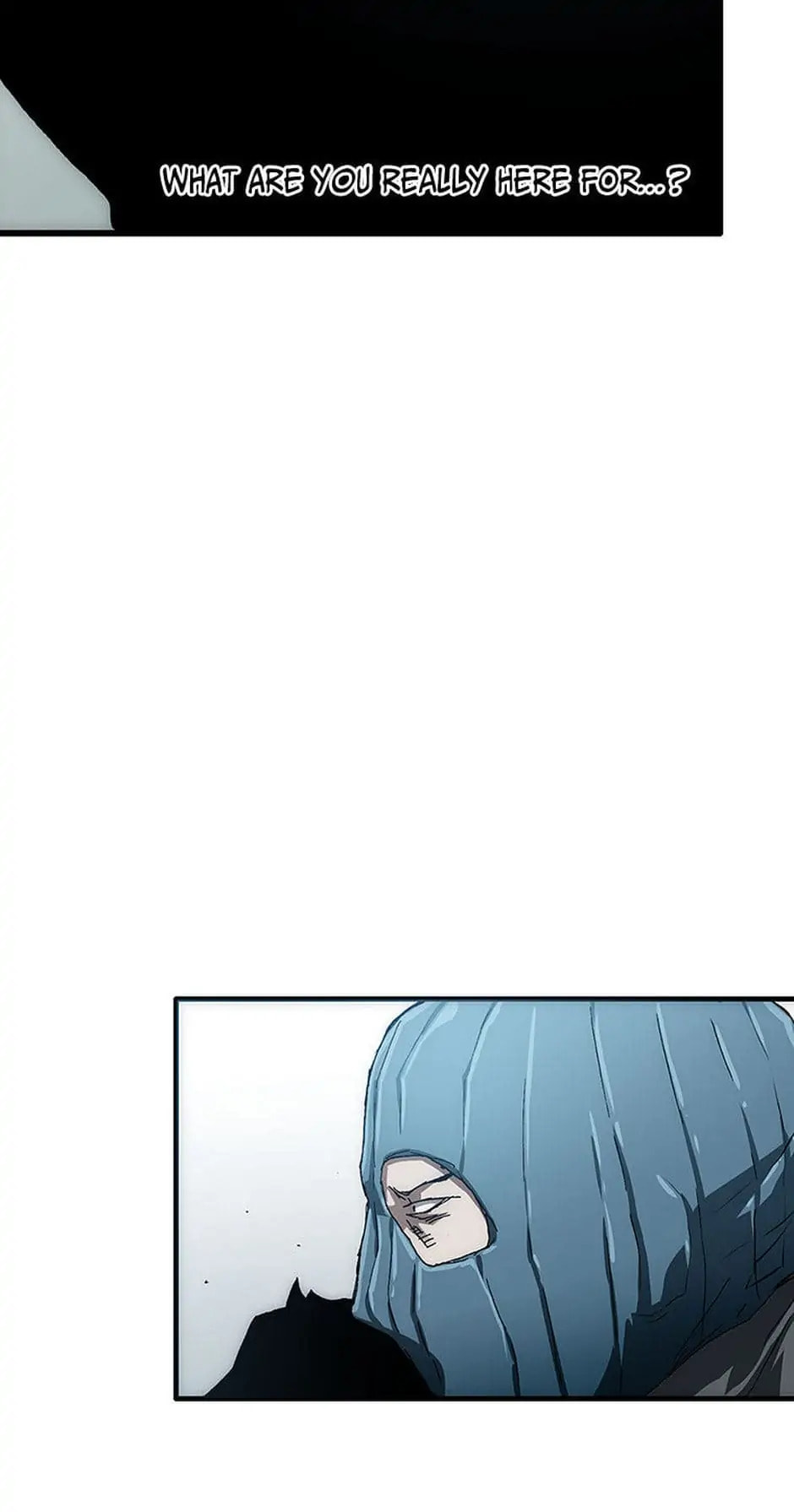 Trace Chapter 14 page 58 - 