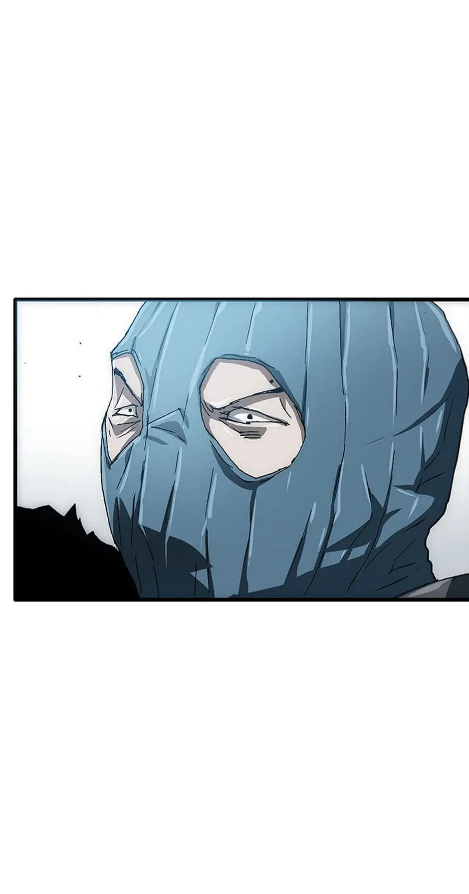 Trace Chapter 14 page 59 - 