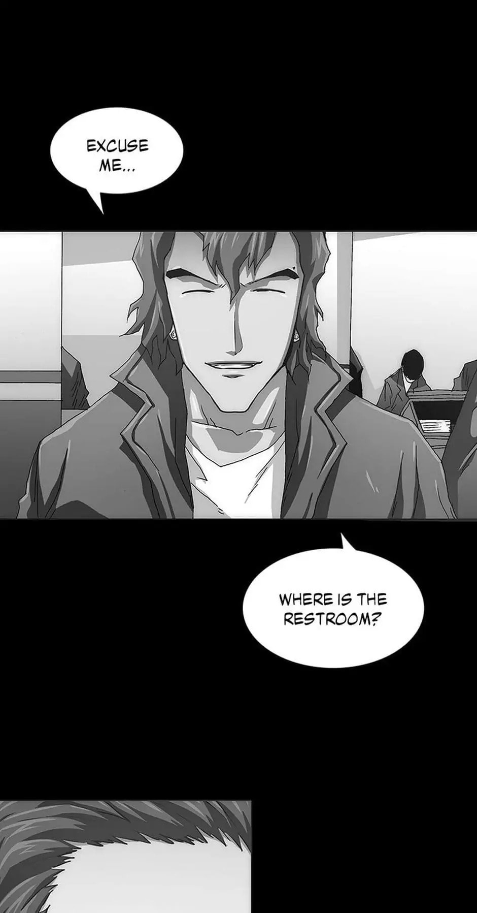 Trace Chapter 14 page 62 - 