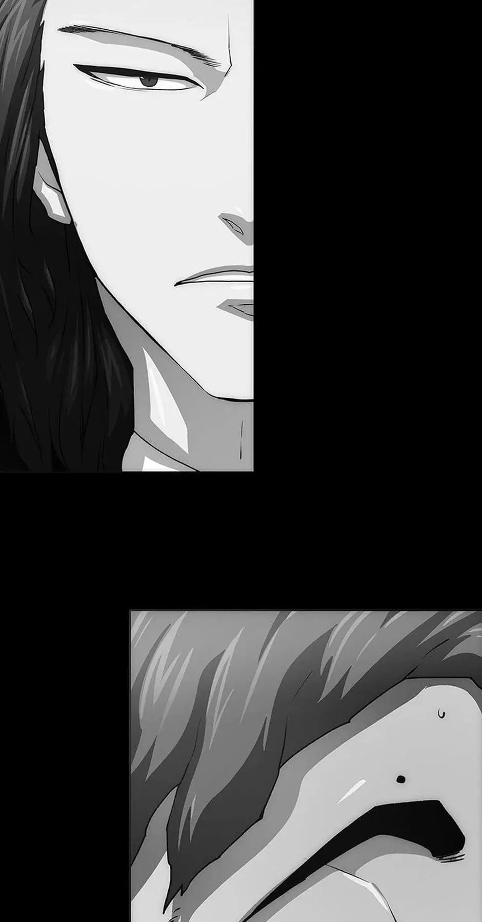 Trace Chapter 14 page 63 - 