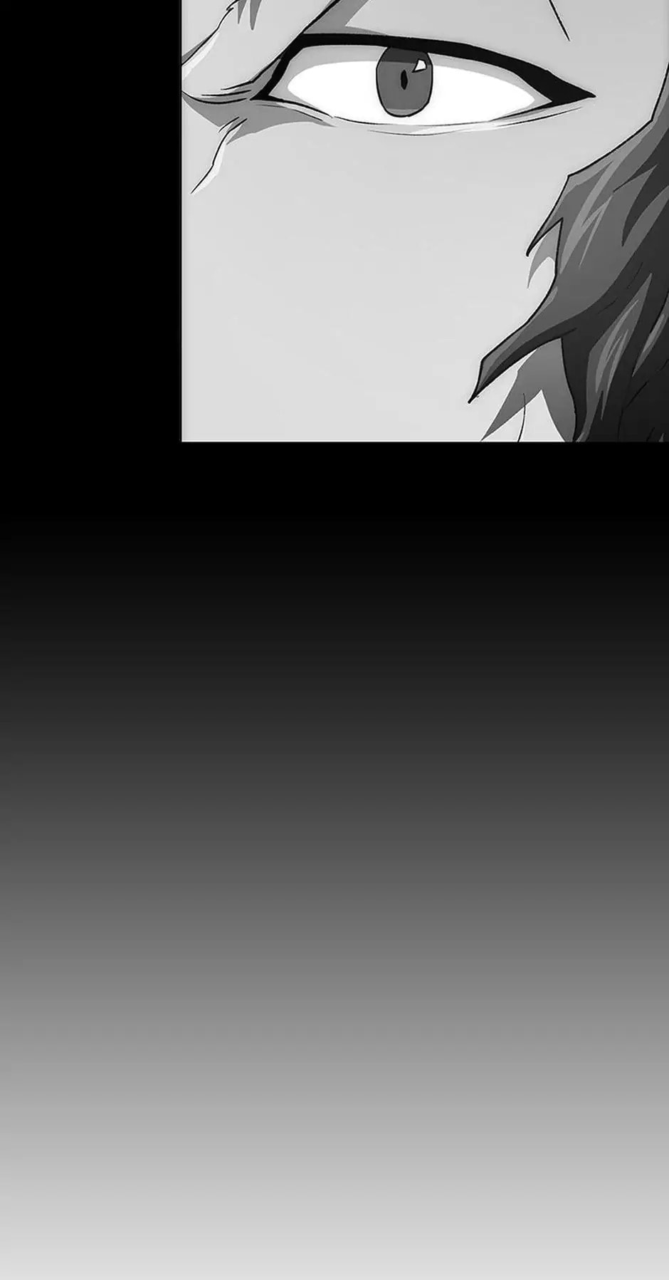 Trace Chapter 14 page 64 - 