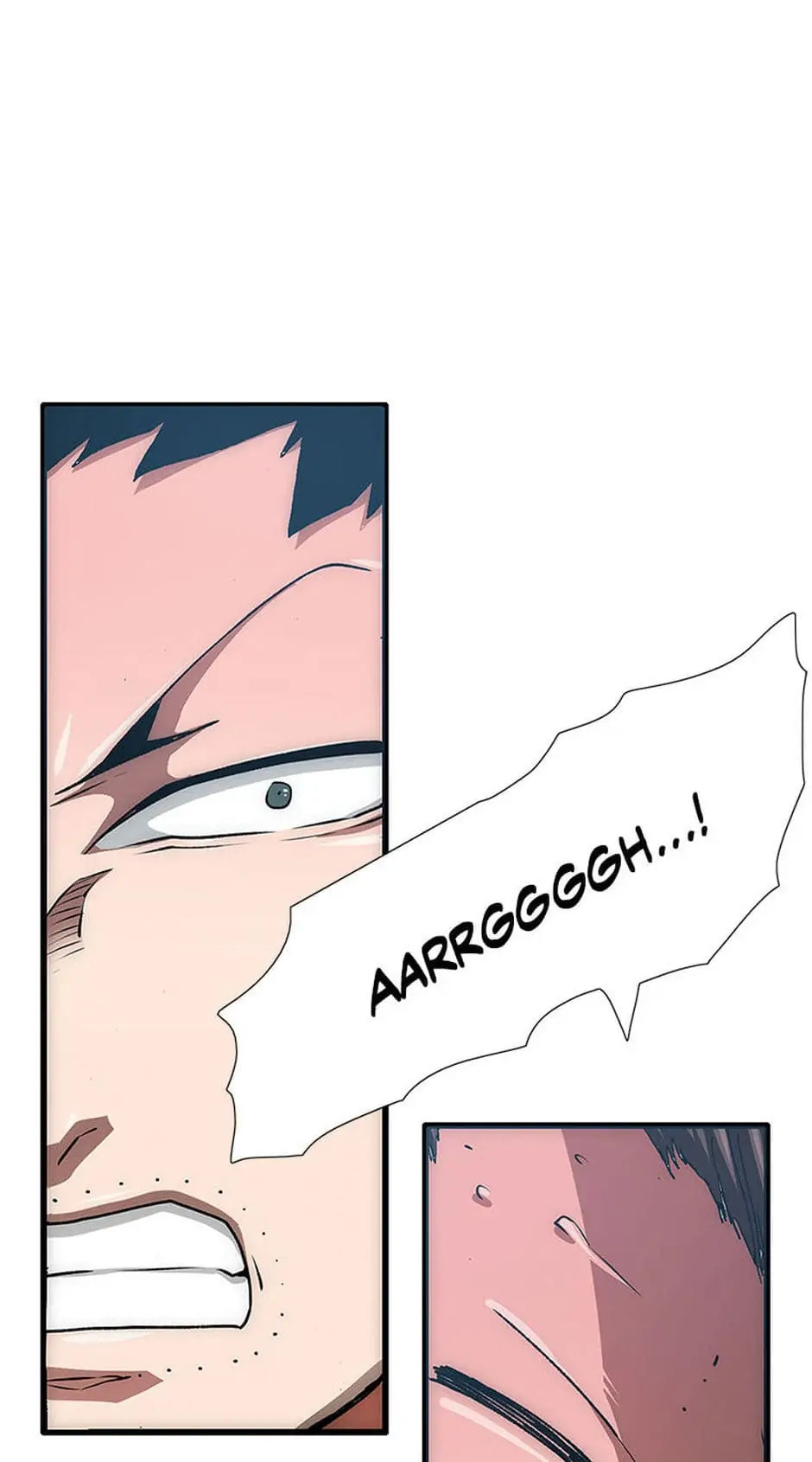 Trace Chapter 14 page 9 - 