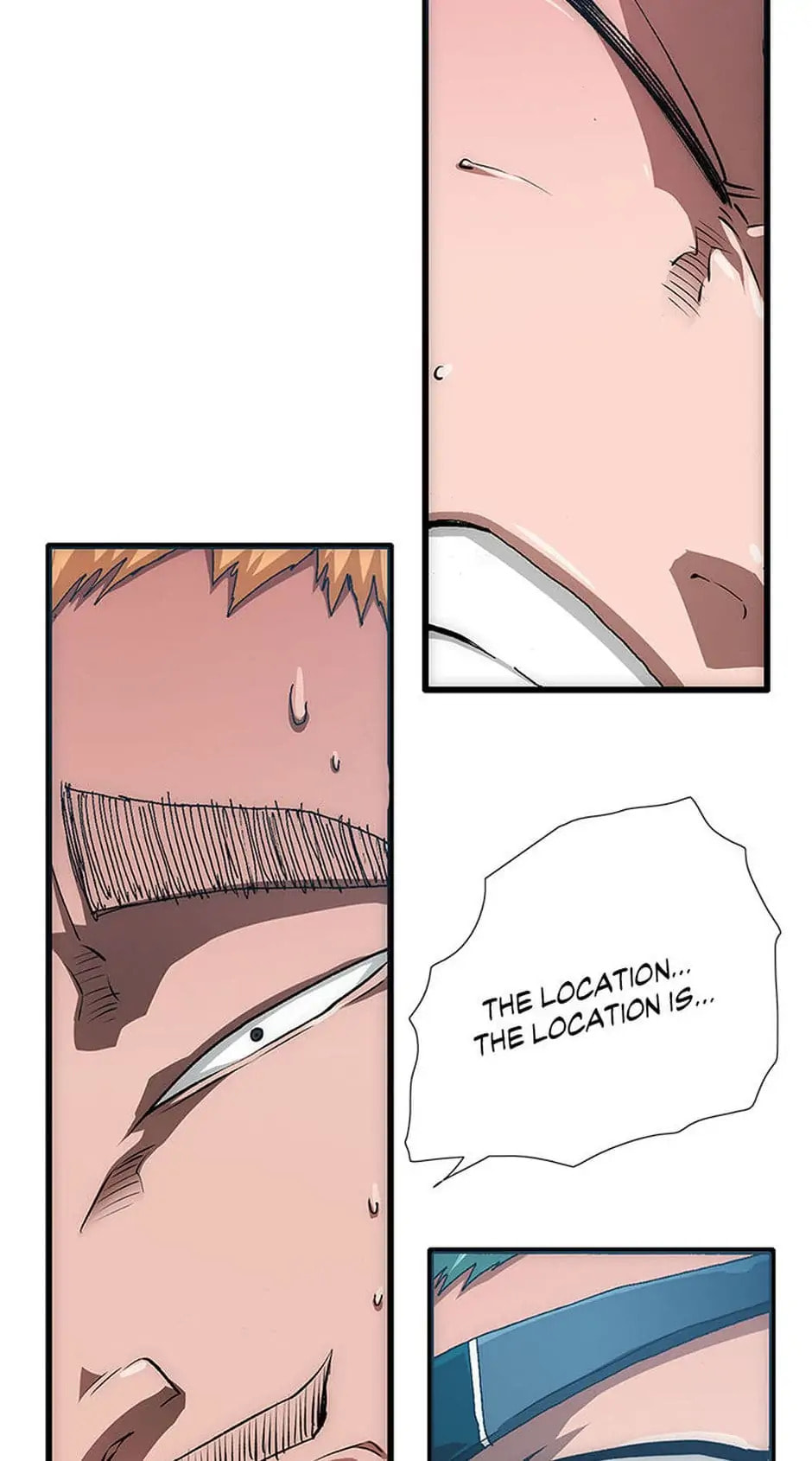 Trace Chapter 14 page 10 - 