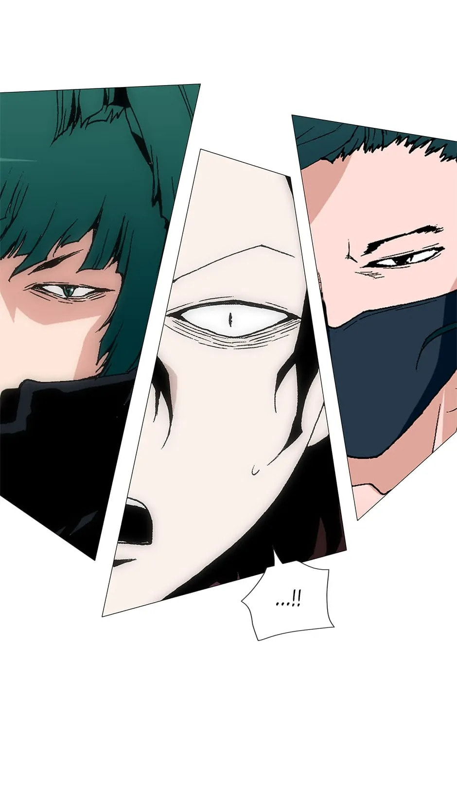 Trace Chapter 140 page 2 - 