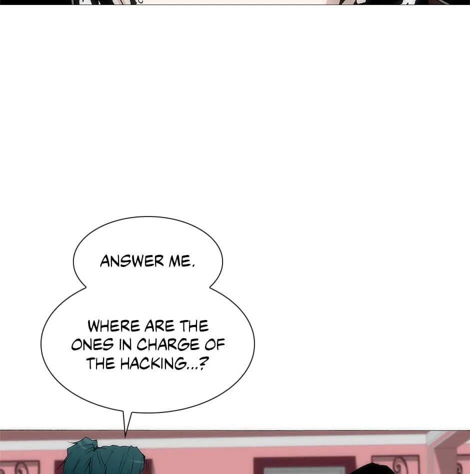Trace Chapter 140 page 13 - 