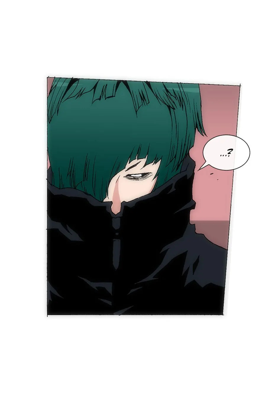 Trace Chapter 140 page 15 - 