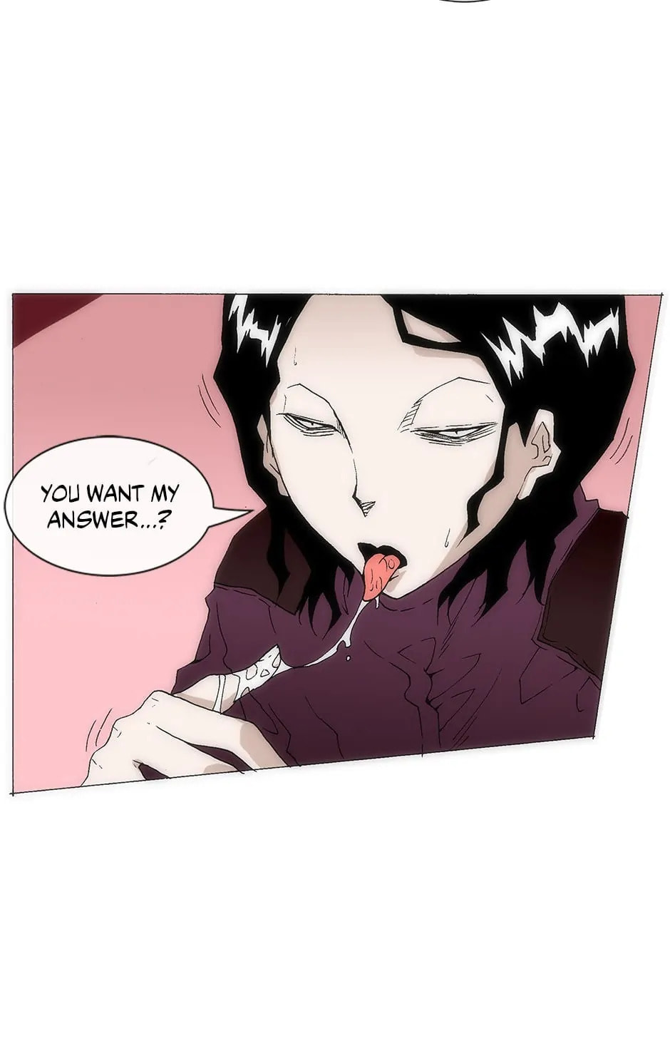 Trace Chapter 140 page 26 - 