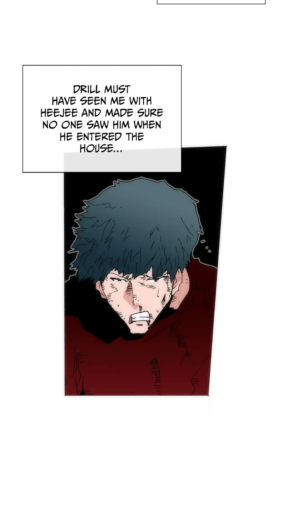 Trace Chapter 140 page 4 - 