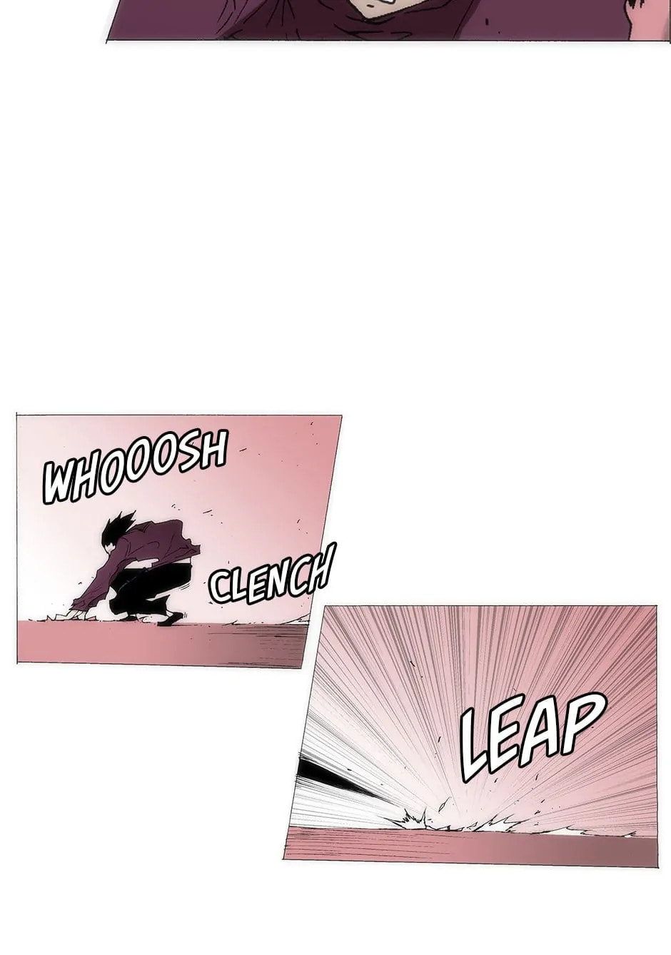 Trace Chapter 140 page 43 - 