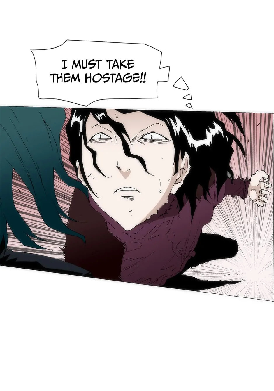 Trace Chapter 140 page 44 - 