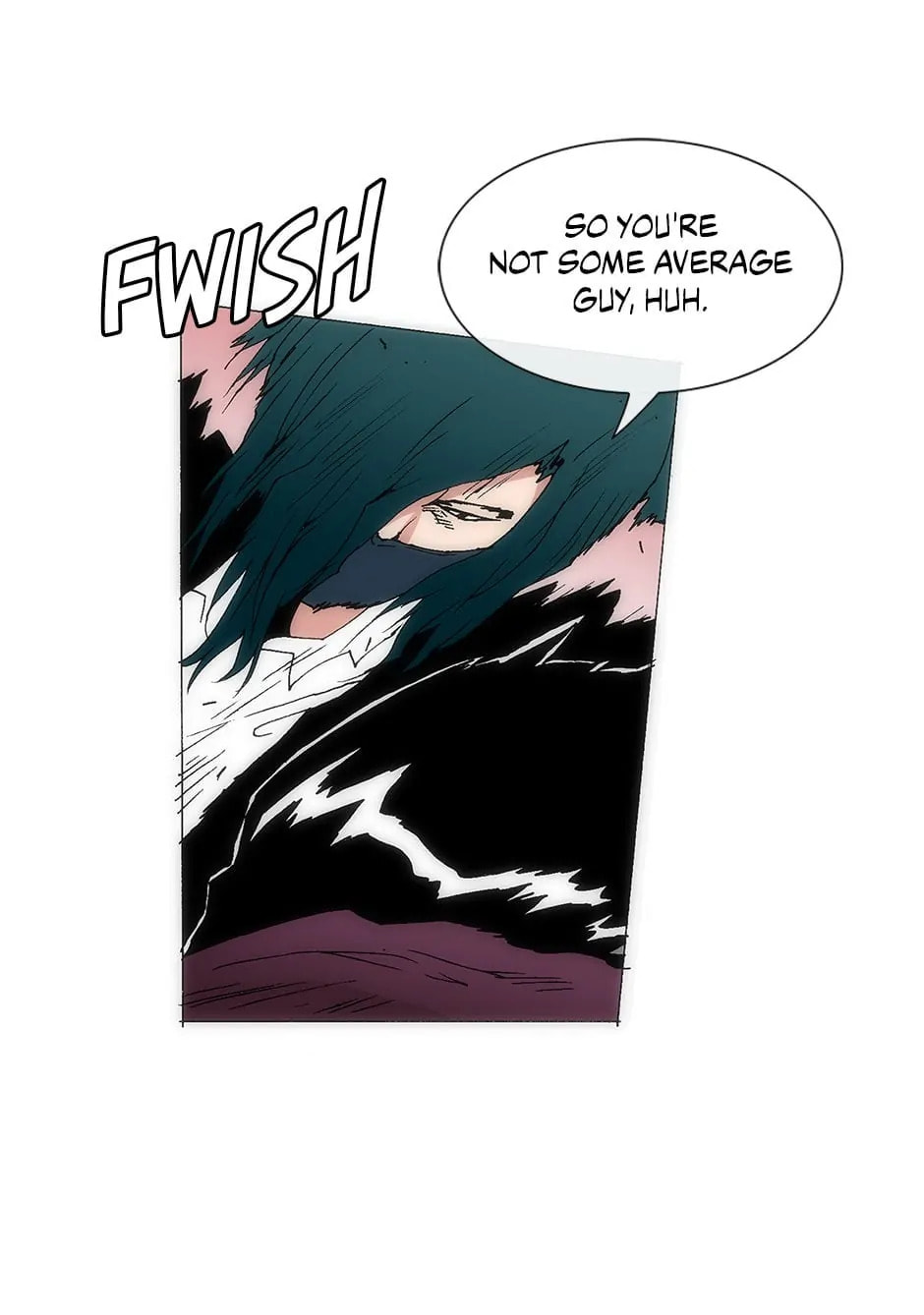 Trace Chapter 140 page 45 - 