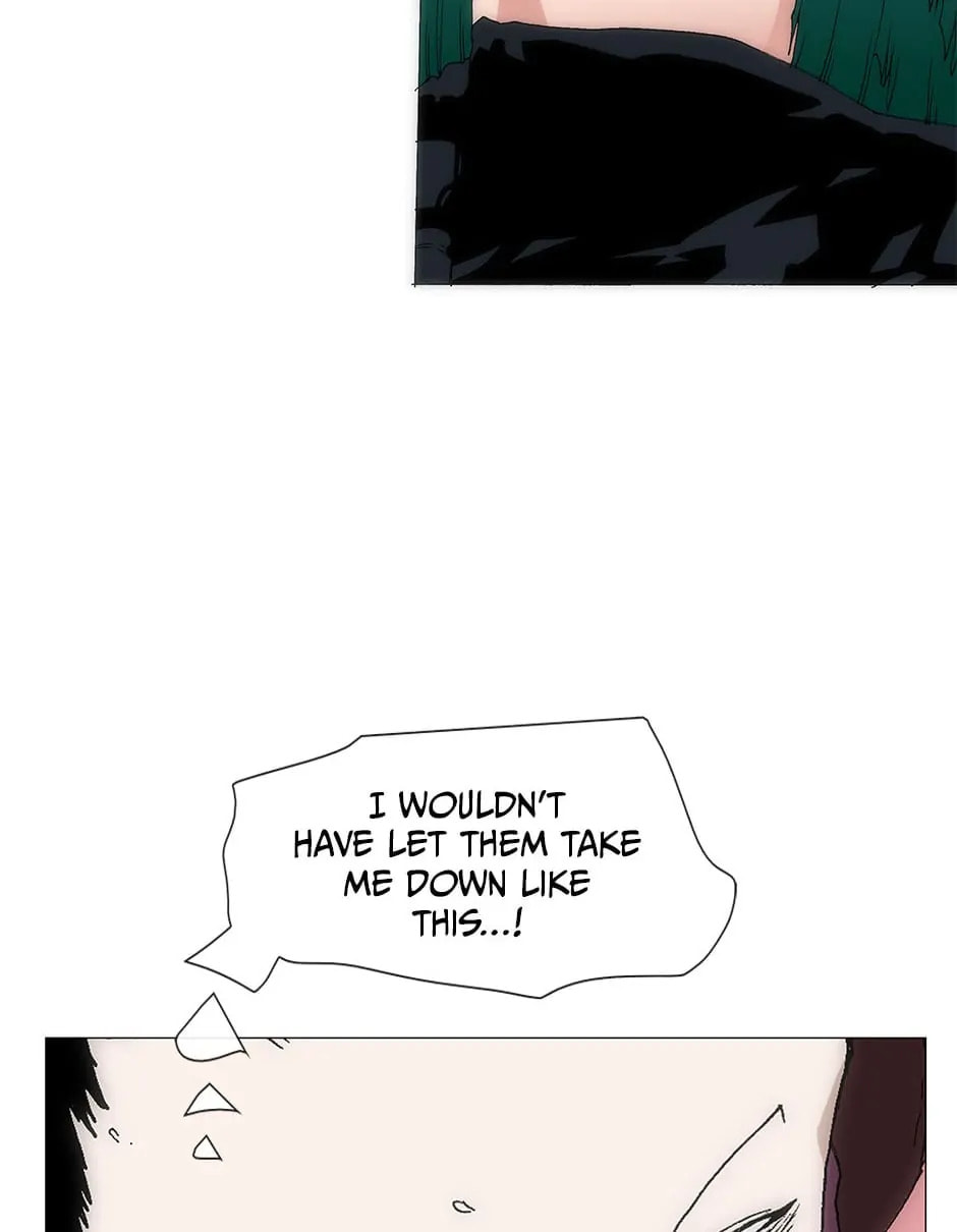 Trace Chapter 140 page 58 - 