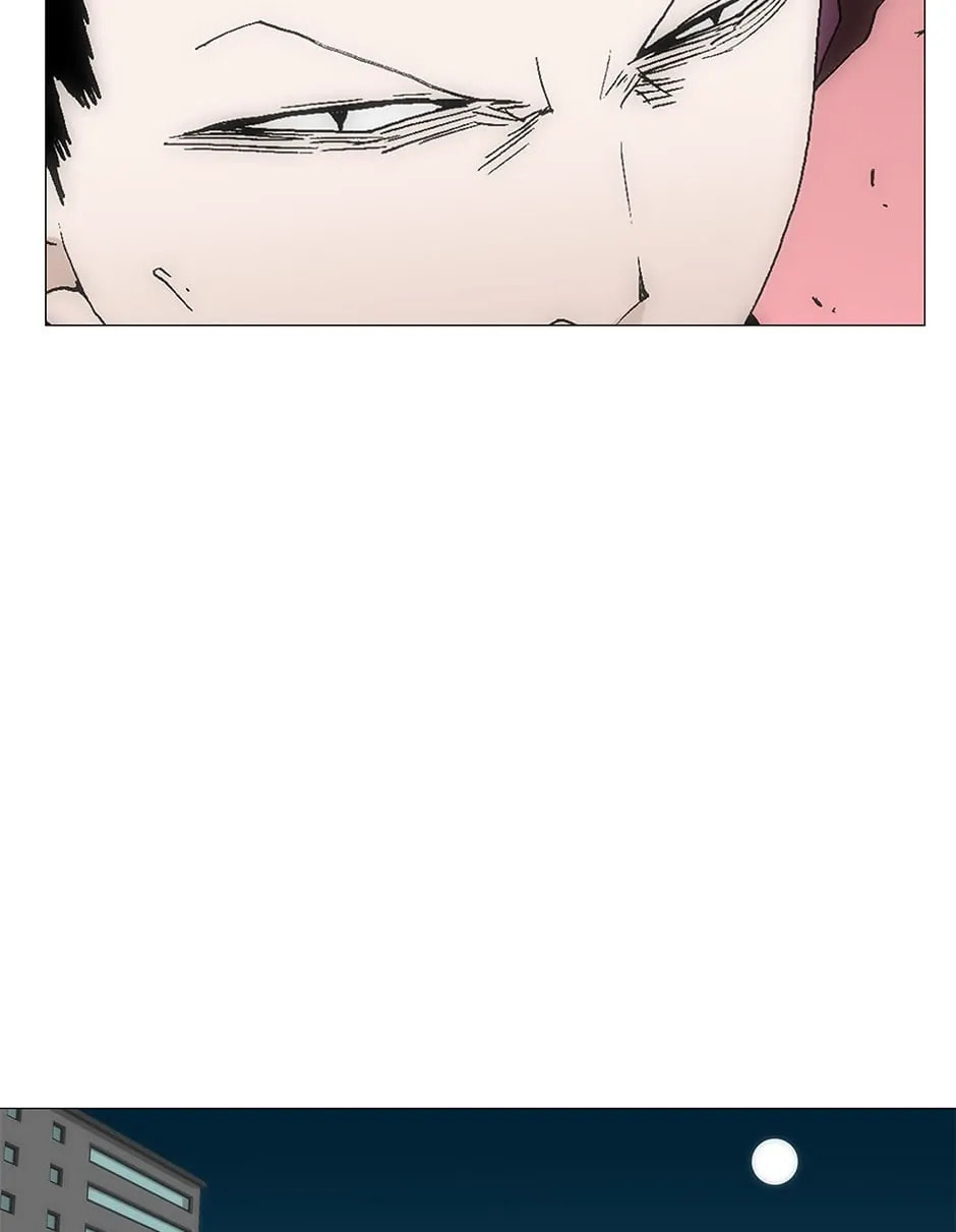 Trace Chapter 140 page 59 - 
