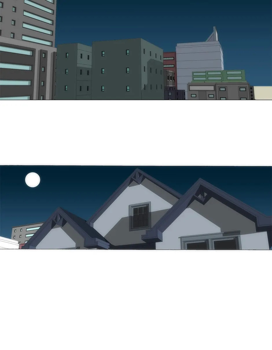 Trace Chapter 140 page 60 - 