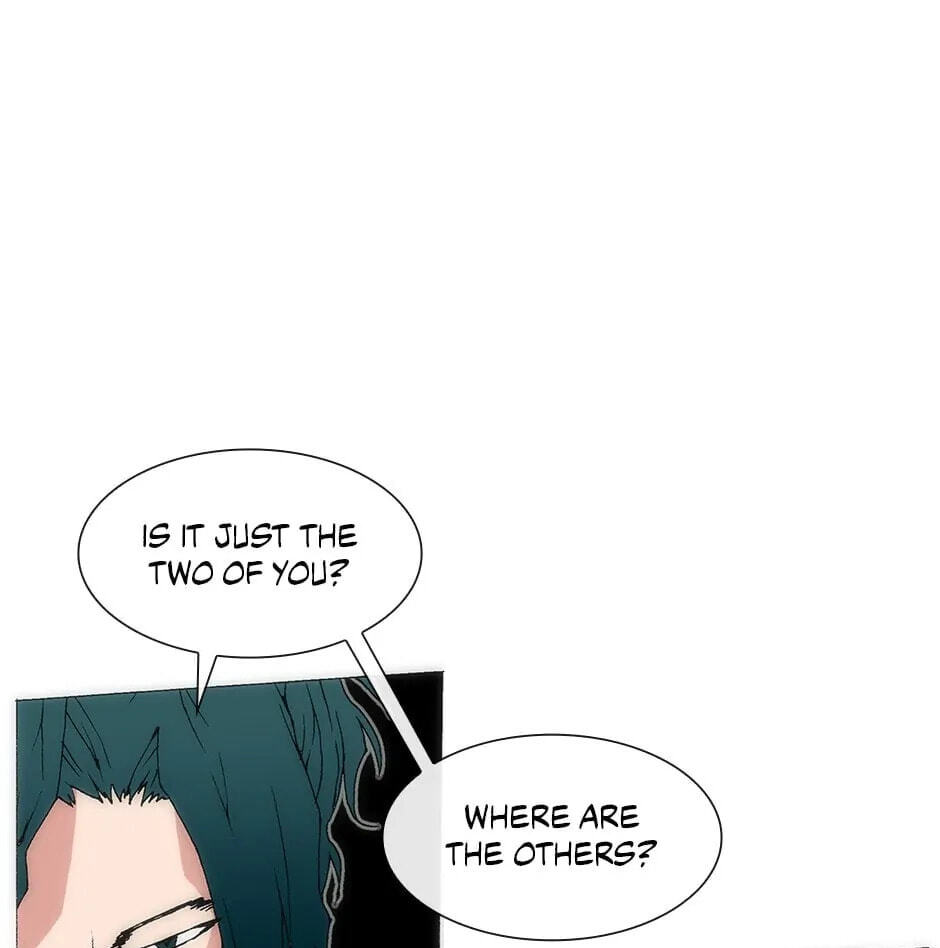 Trace Chapter 140 page 7 - 