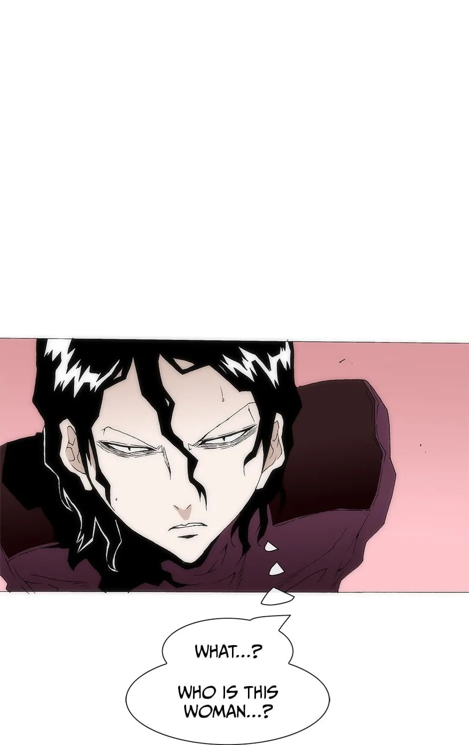 Trace Chapter 140 page 69 - 