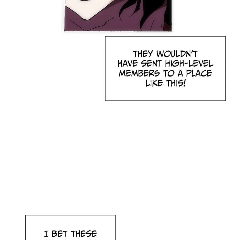 Trace Chapter 140 page 10 - 