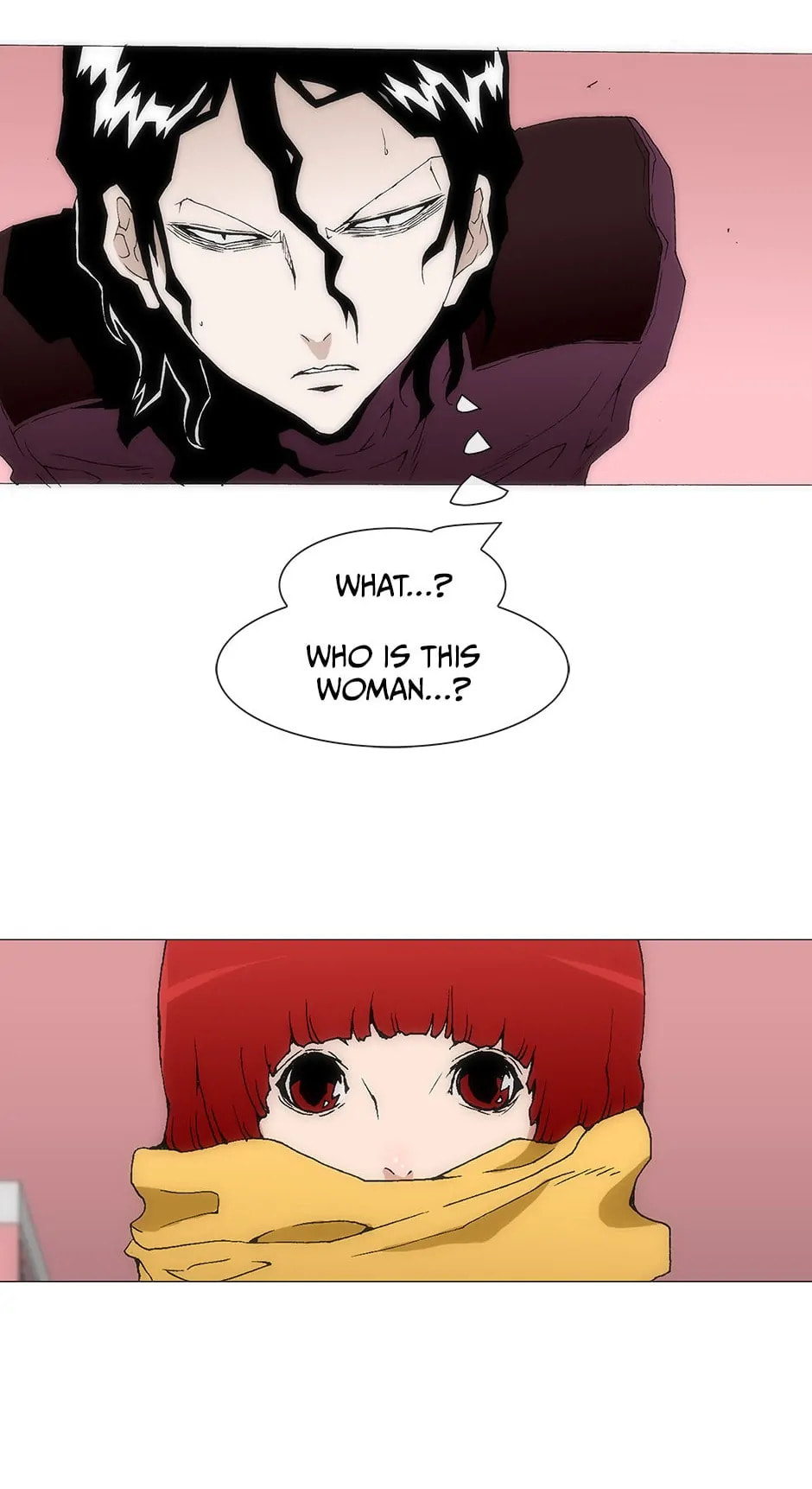 Trace Chapter 141 page 2 - 