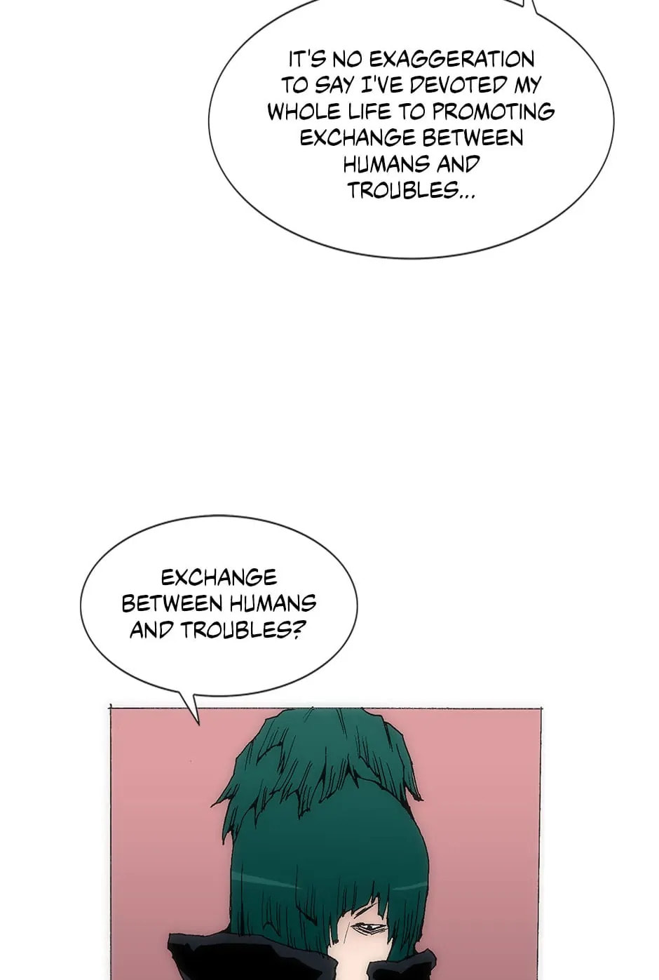 Trace Chapter 141 page 17 - 