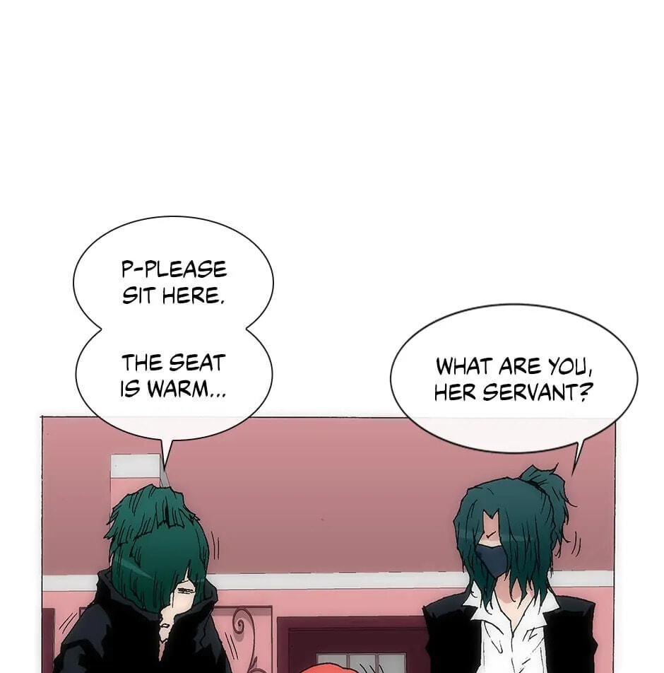 Trace Chapter 141 page 3 - 
