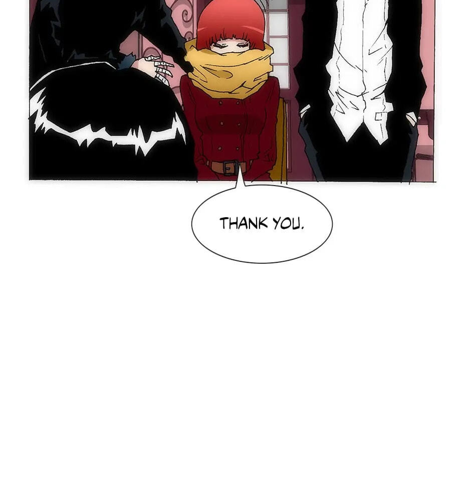 Trace Chapter 141 page 4 - 