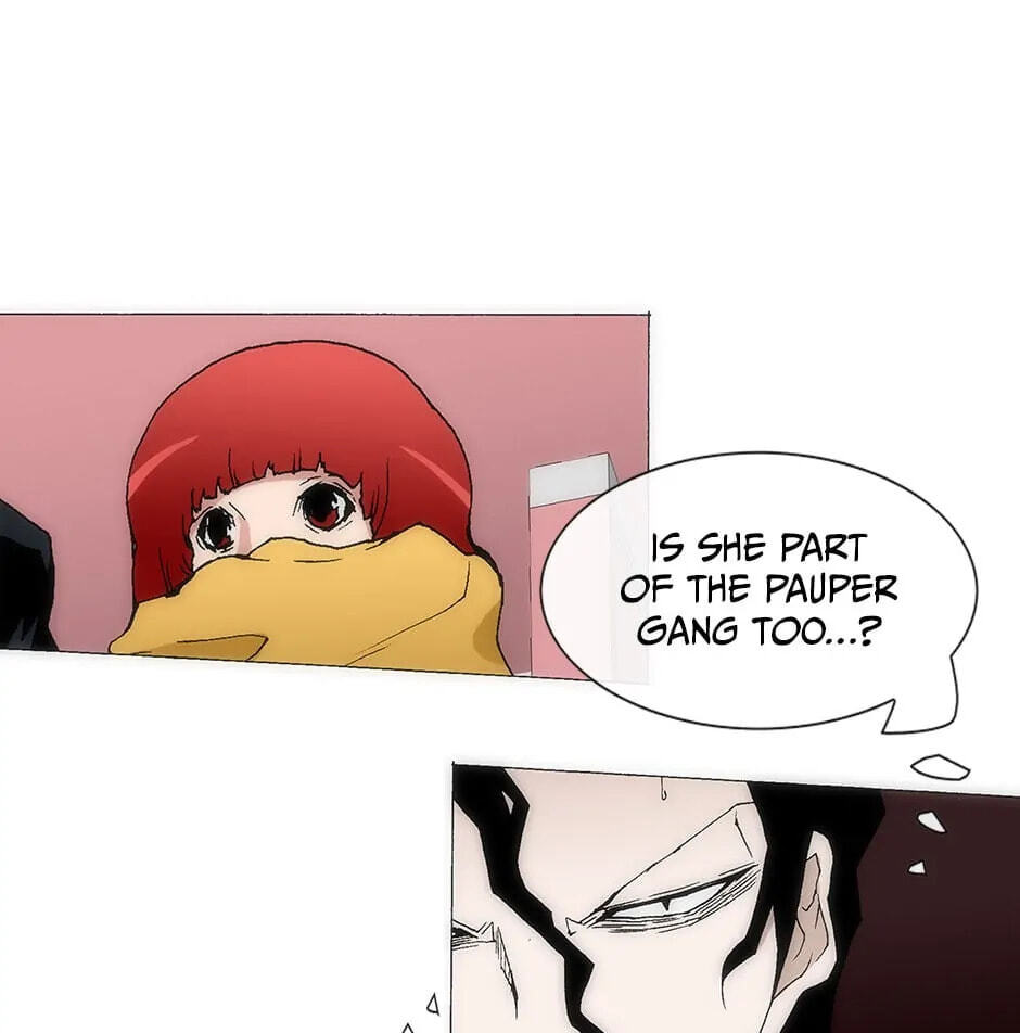 Trace Chapter 141 page 5 - 