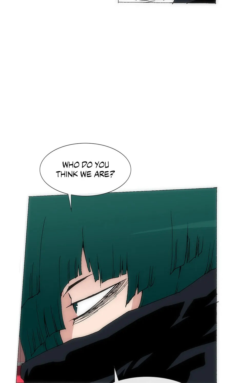 Trace Chapter 141 page 44 - 