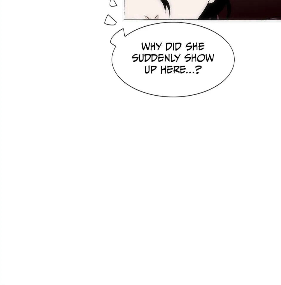 Trace Chapter 141 page 6 - 