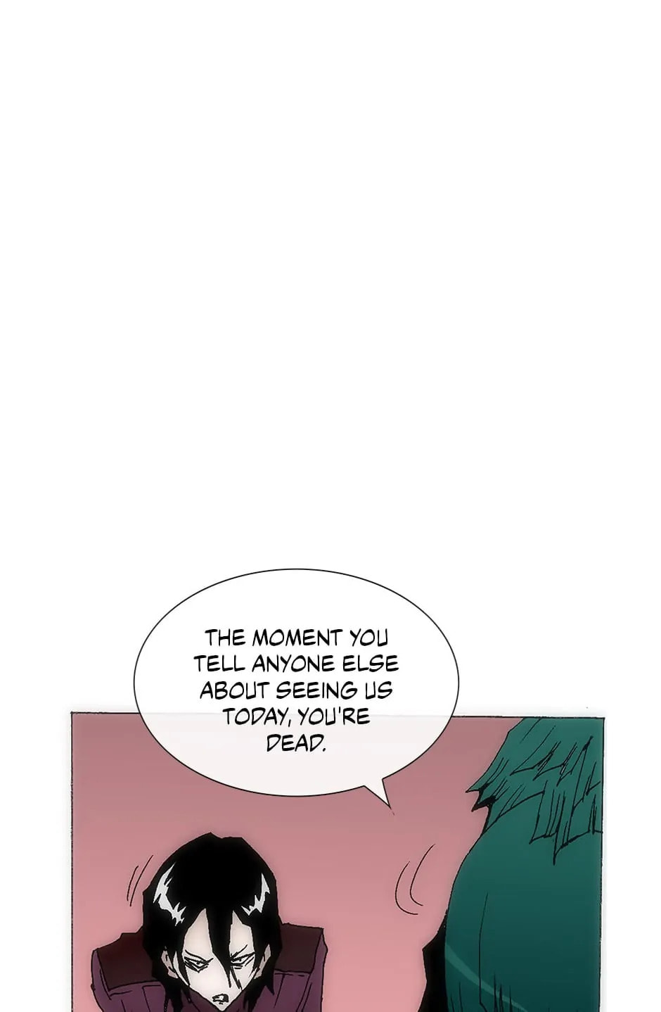 Trace Chapter 141 page 51 - 