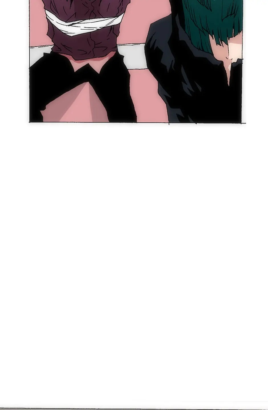 Trace Chapter 141 page 52 - 