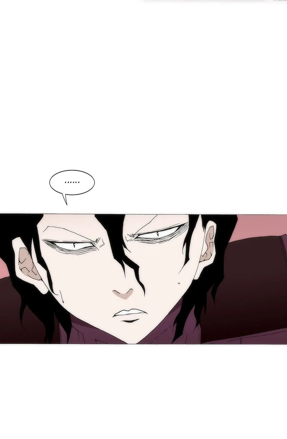 Trace Chapter 141 page 54 - 