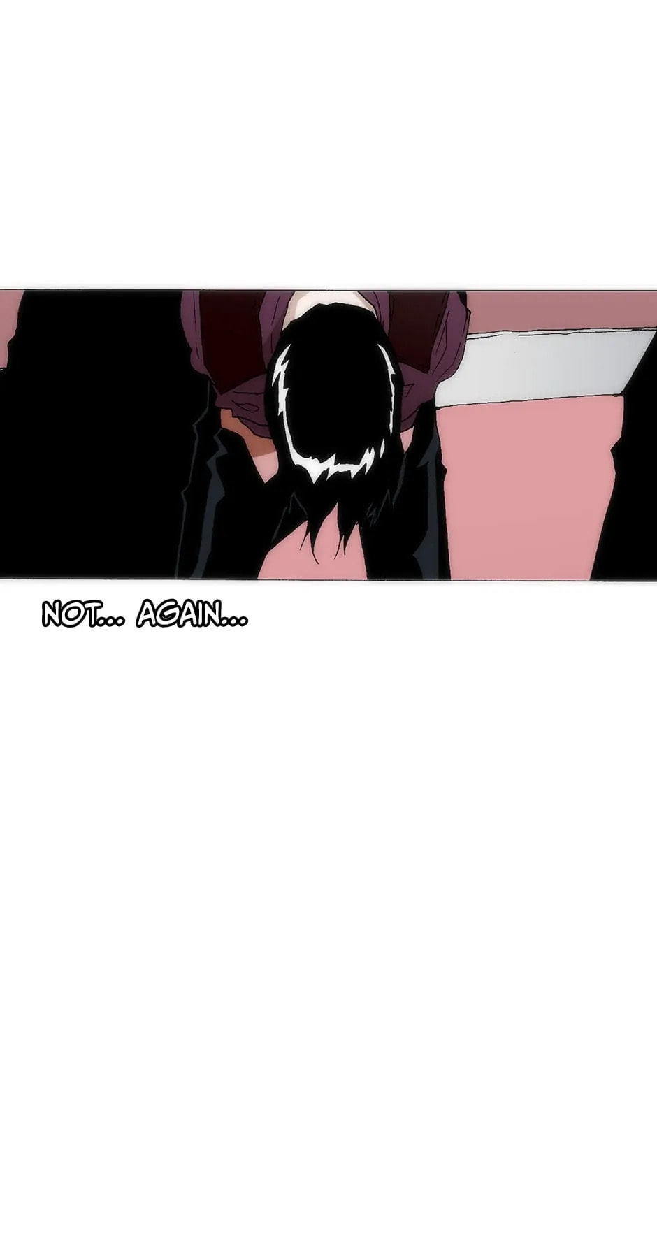 Trace Chapter 141 page 61 - 
