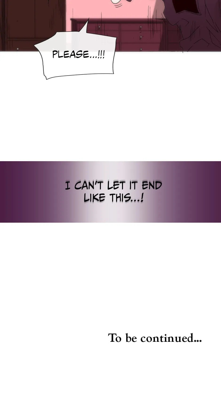 Trace Chapter 141 page 63 - 