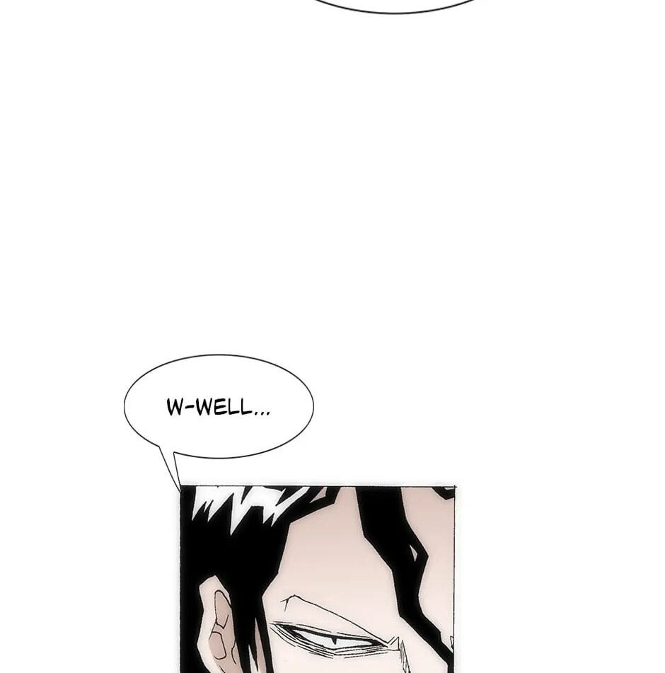 Trace Chapter 141 page 8 - 