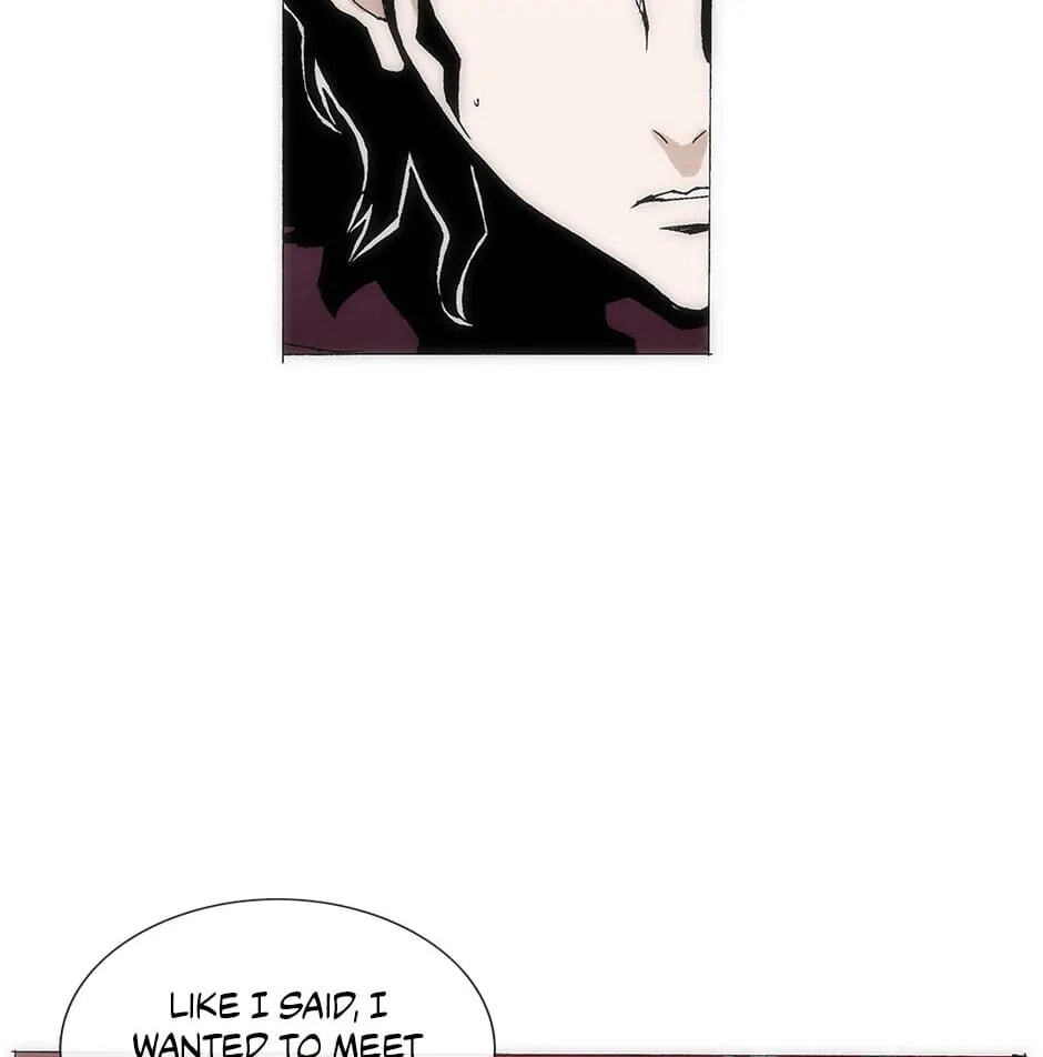 Trace Chapter 141 page 9 - 
