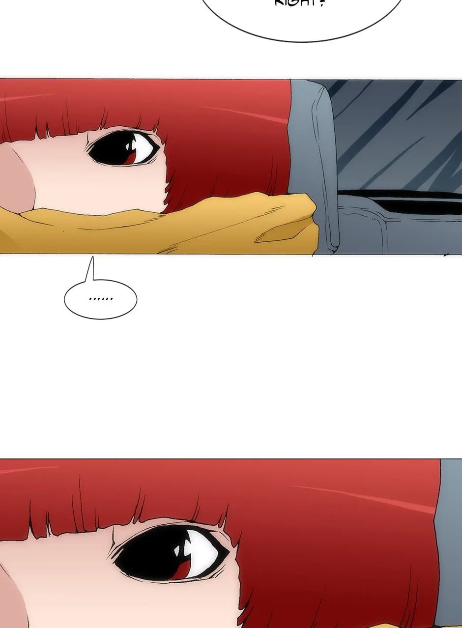 Trace Chapter 142 page 14 - 