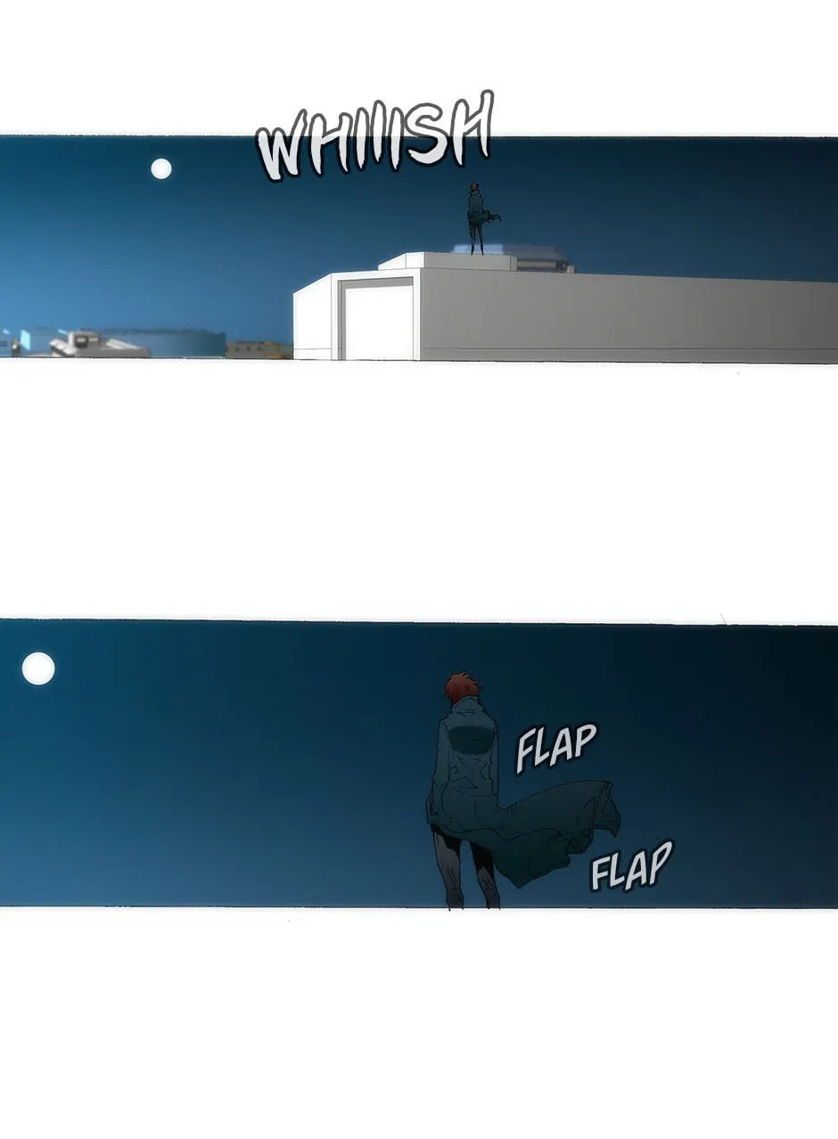 Trace Chapter 142 page 16 - 